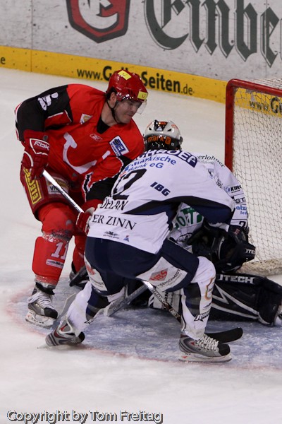 Scorpions 23 0109  011.jpg - Hannover Scorpions
